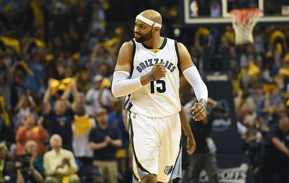 将会在换人 将会在换人