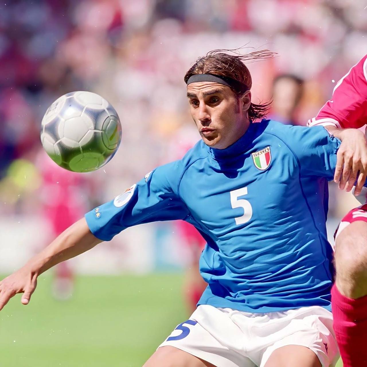 每个动作细 每个动作细