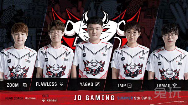 的技术优势 的技术优势