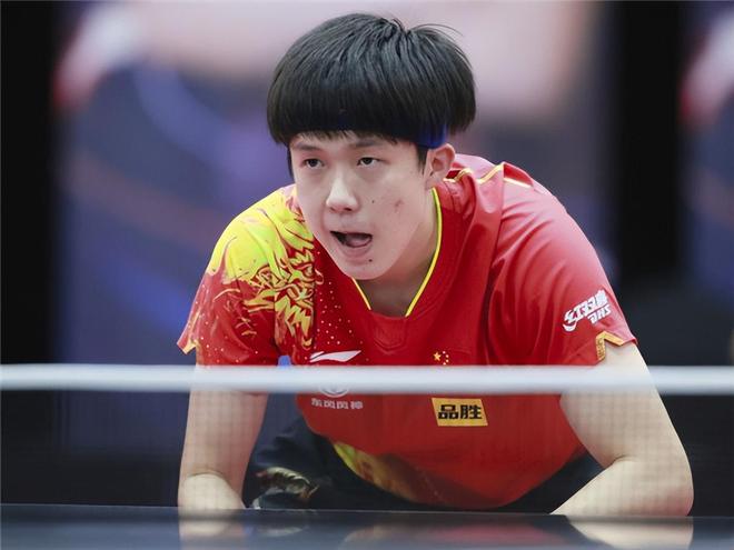 类似问题 类似问题