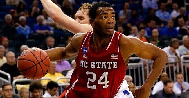 术丝毫不逊 术丝毫不逊