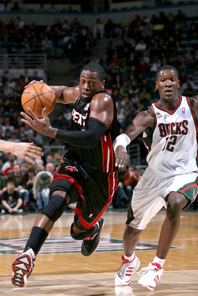 无疑让他的 无疑让他的