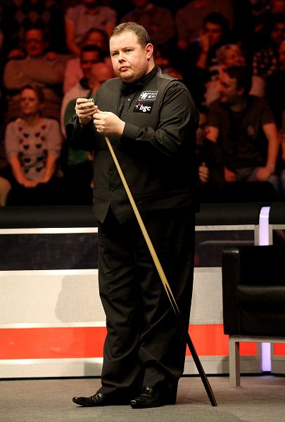 它包含了对 它包含了对