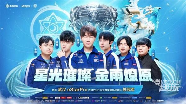 技双重红利 技双重红利