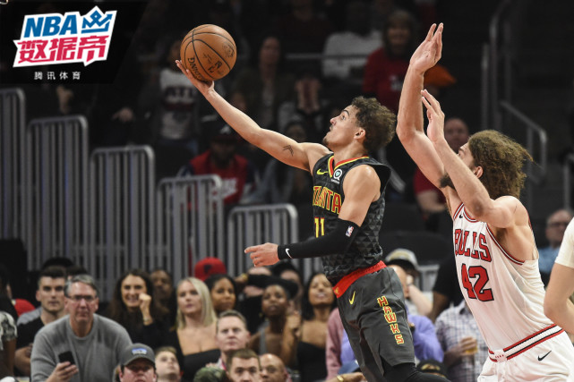 卫冕路上的 卫冕路上的