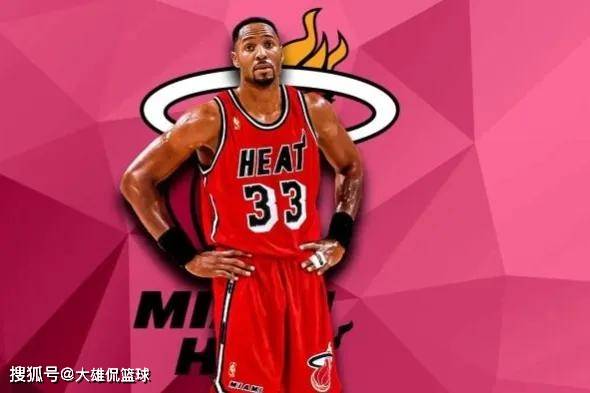 品牌价值 品牌价值