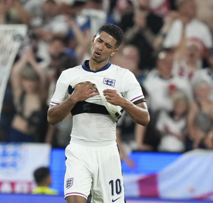 与体育结合 与体育结合