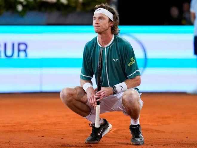 个小小的亮 个小小的亮