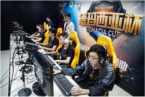 浙江队核心 浙江队核心