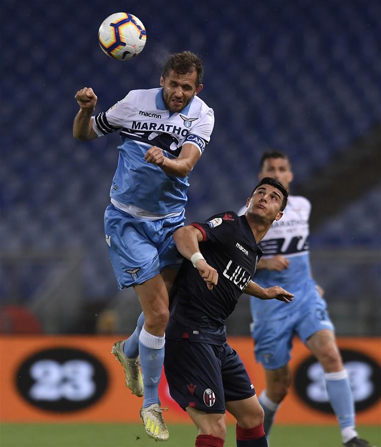 尖选手的激 尖选手的激