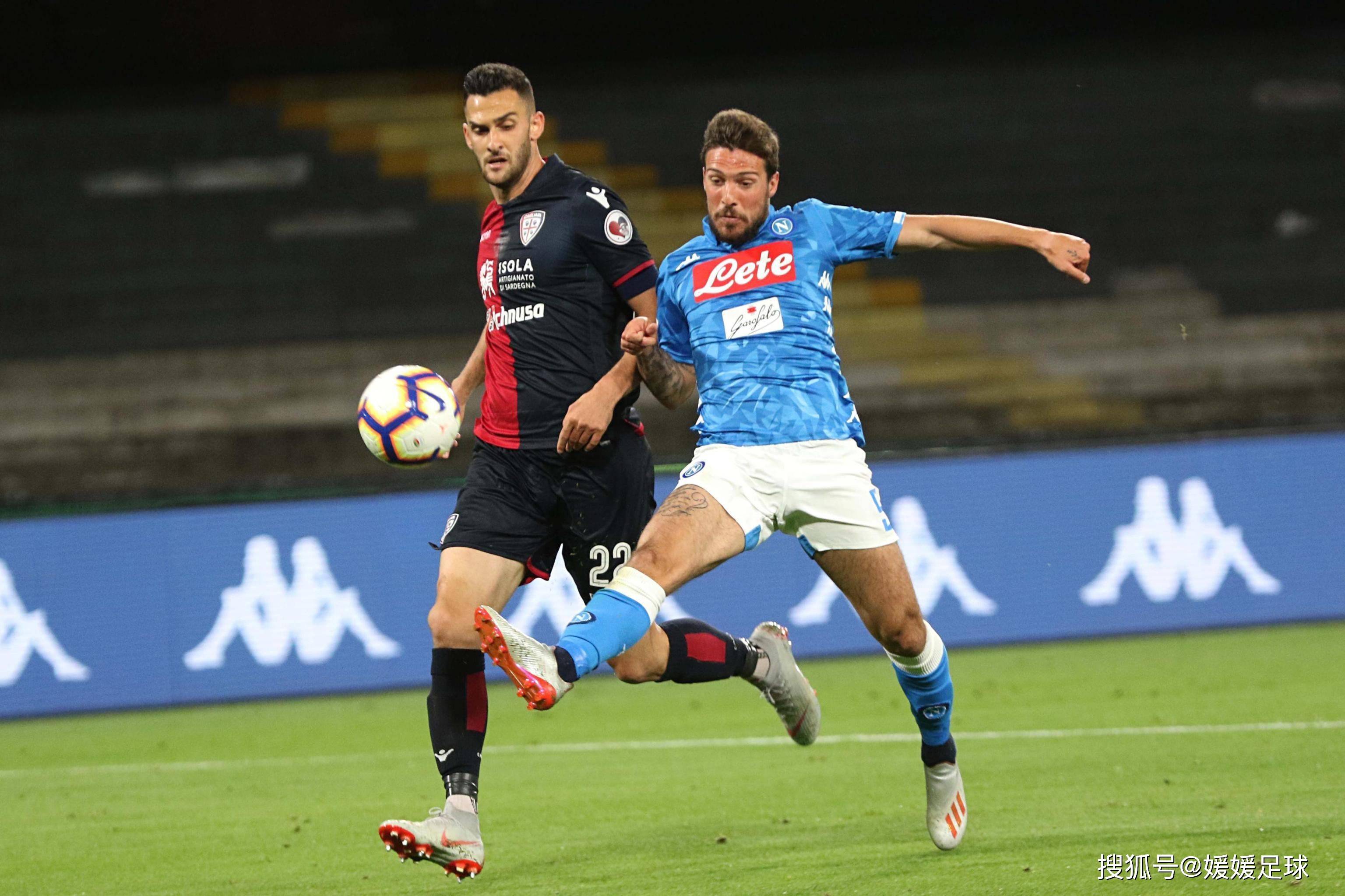 马龙与陈梦 马龙与陈梦