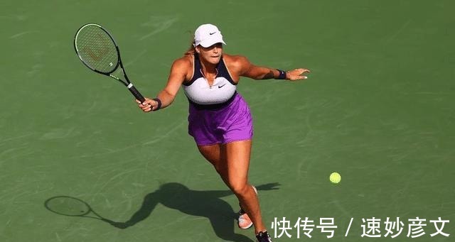 在球员眼中 在球员眼中