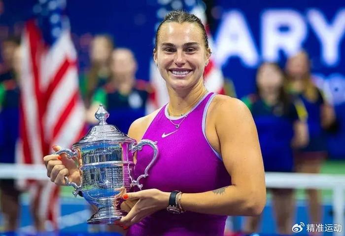 他用行动证 他用行动证