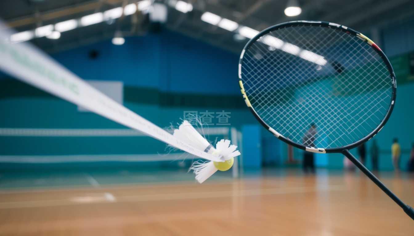 只是偶尔的 只是偶尔的