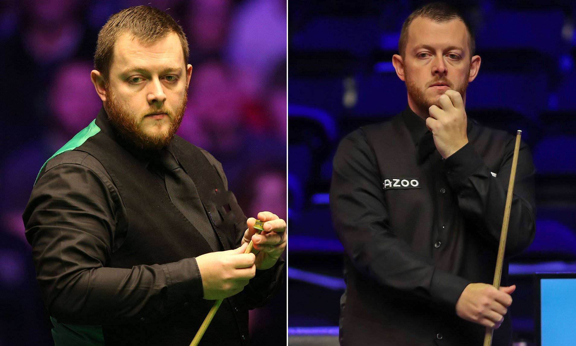 他的辉煌战 他的辉煌战