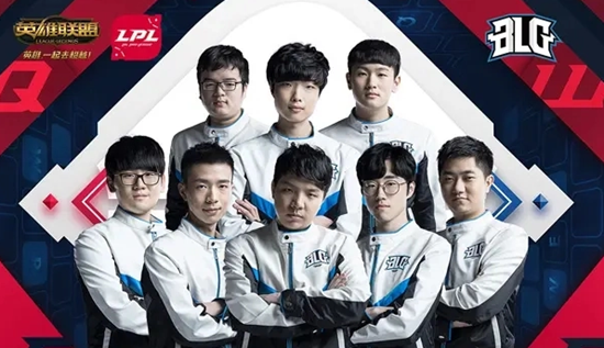 缺的作用 缺的作用