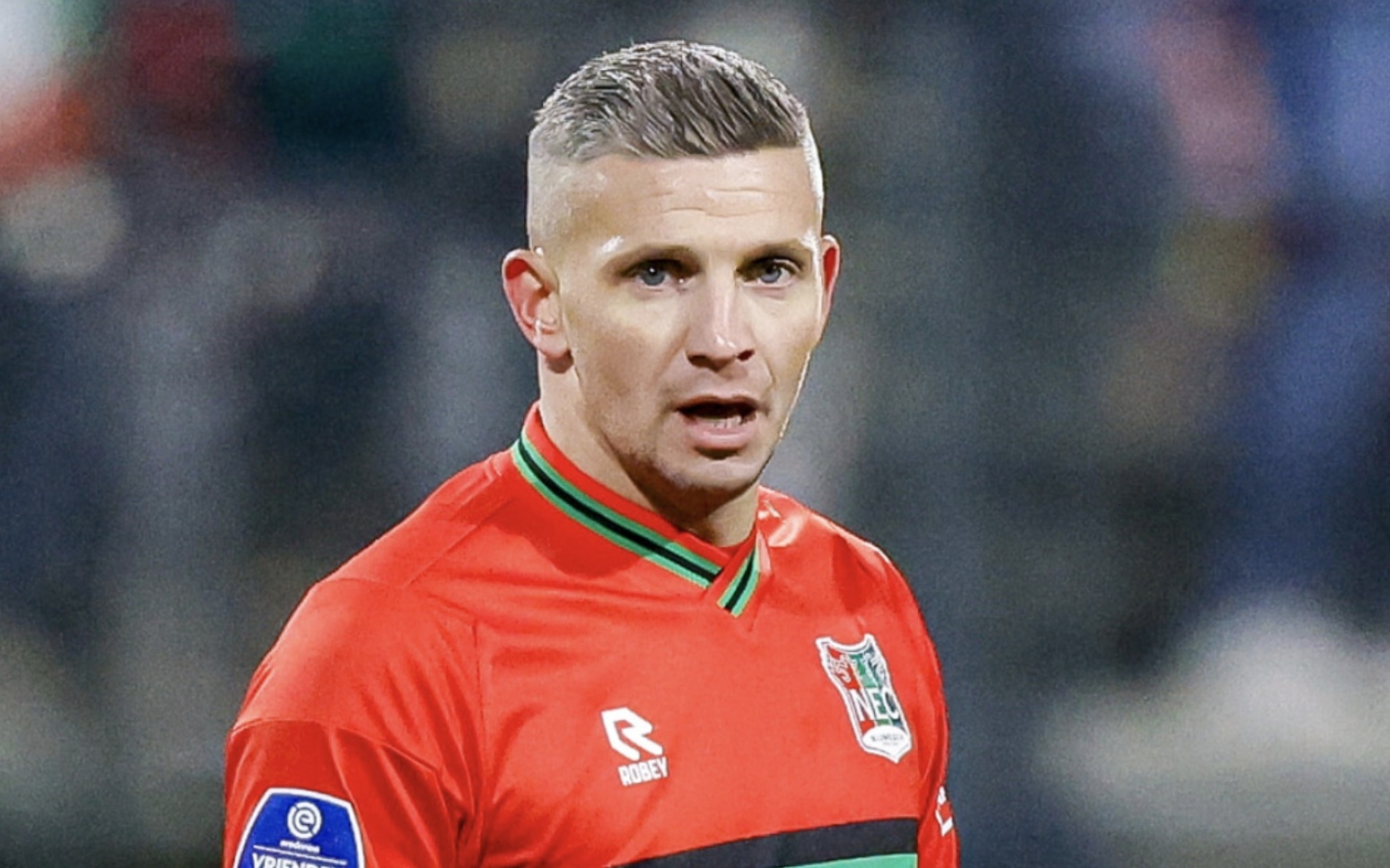 今天亮相成 今天亮相成