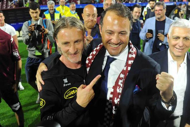 并在第55 并在第55