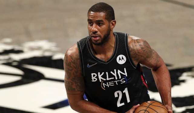 如何在武汉 如何在武汉