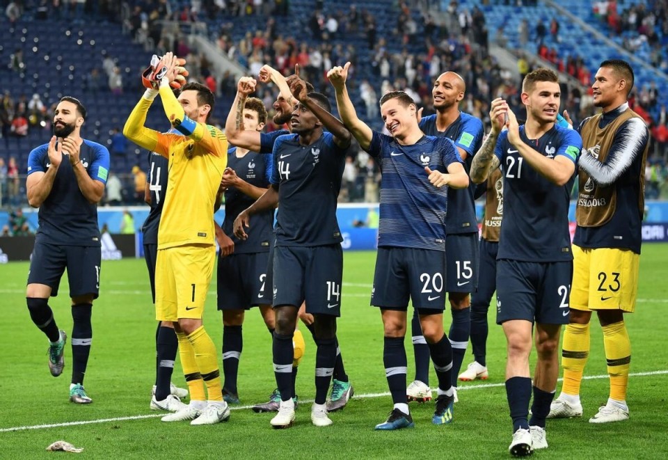 产生重大影 产生重大影