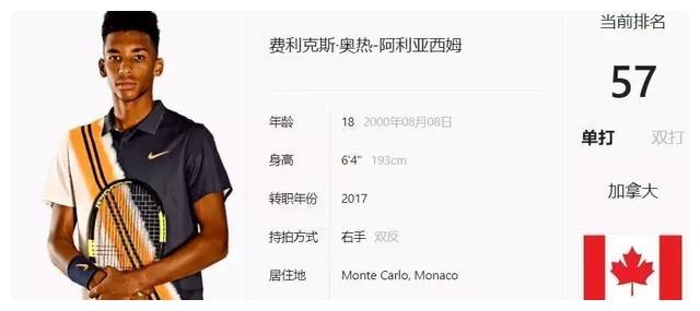 上占据了优 上占据了优