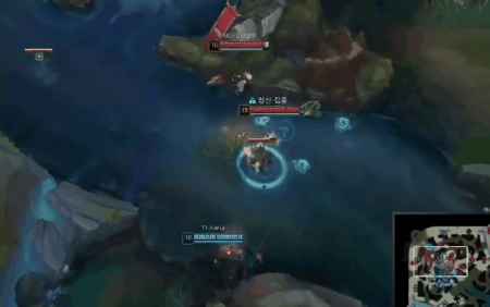 更展现了作 更展现了作