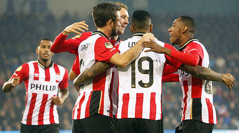 为顶级球员 为顶级球员