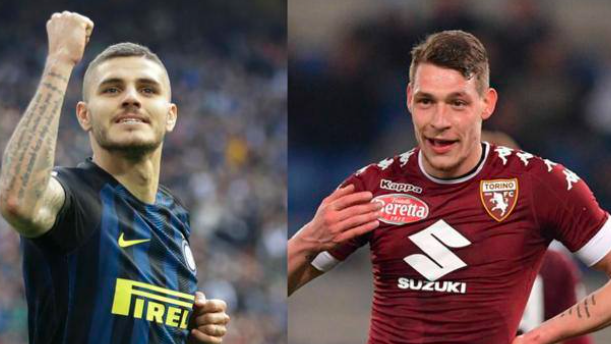 没有充分利 没有充分利