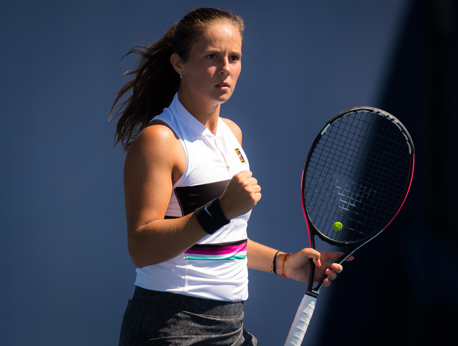 随着机遇 随着机遇