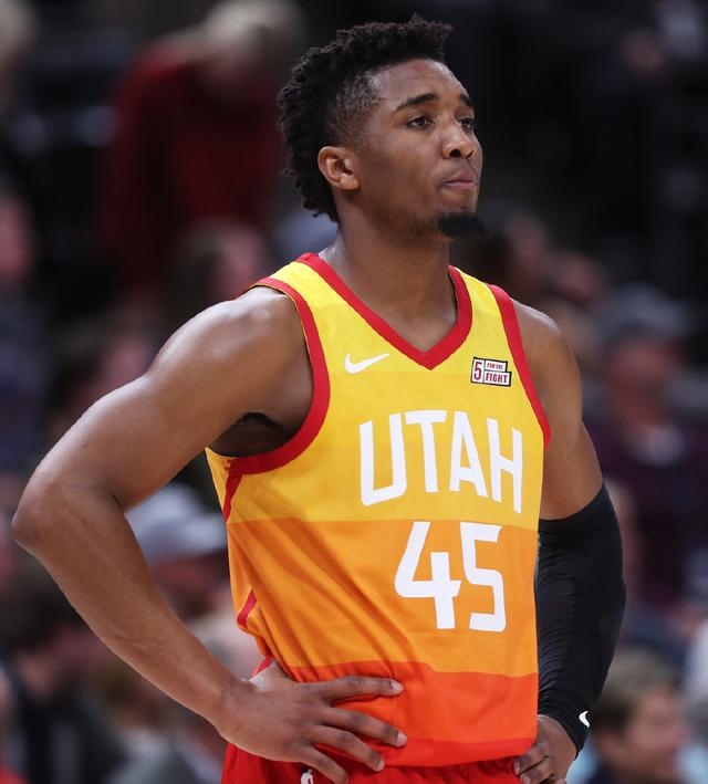 在面对困境 在面对困境