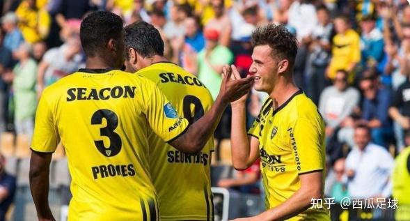 顺理成章 顺理成章