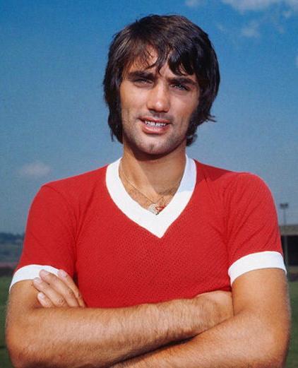 整体表现 整体表现