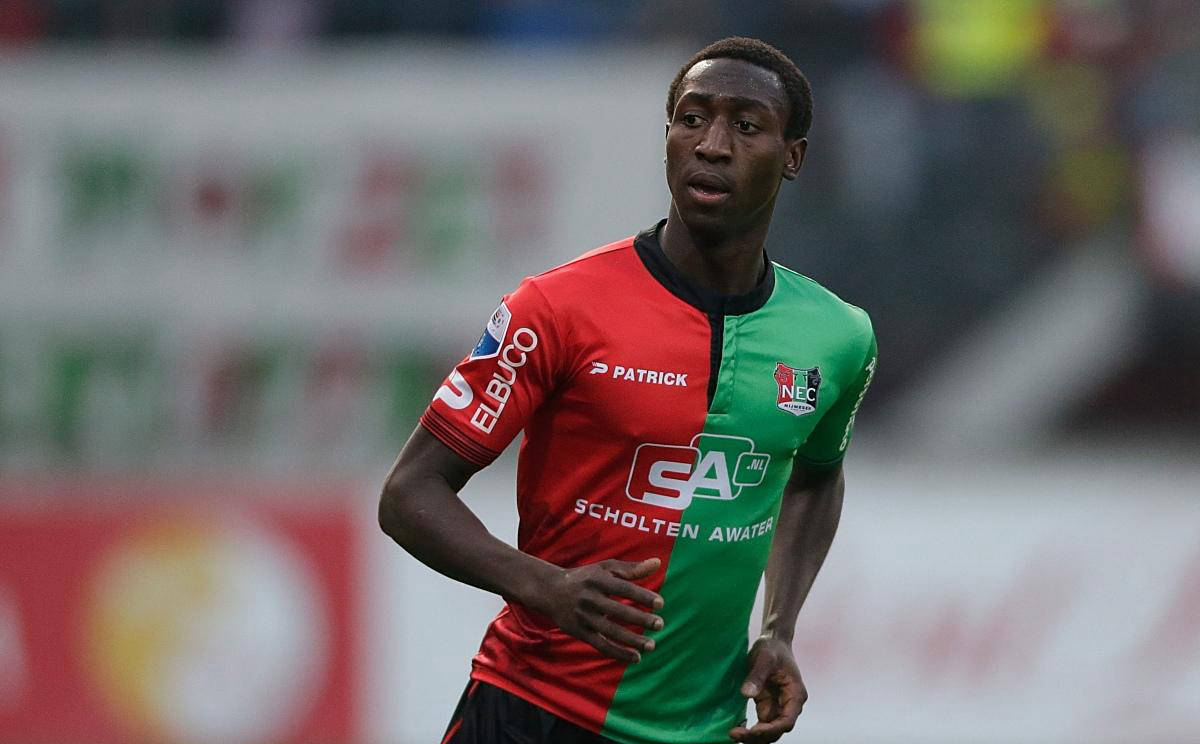 关键球员 关键球员