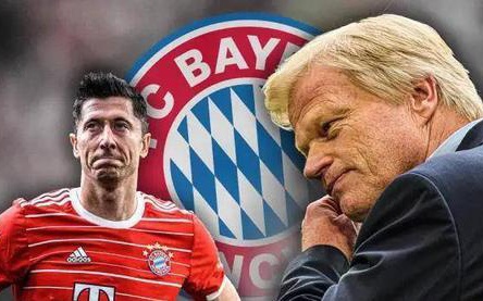 多的自主权 多的自主权