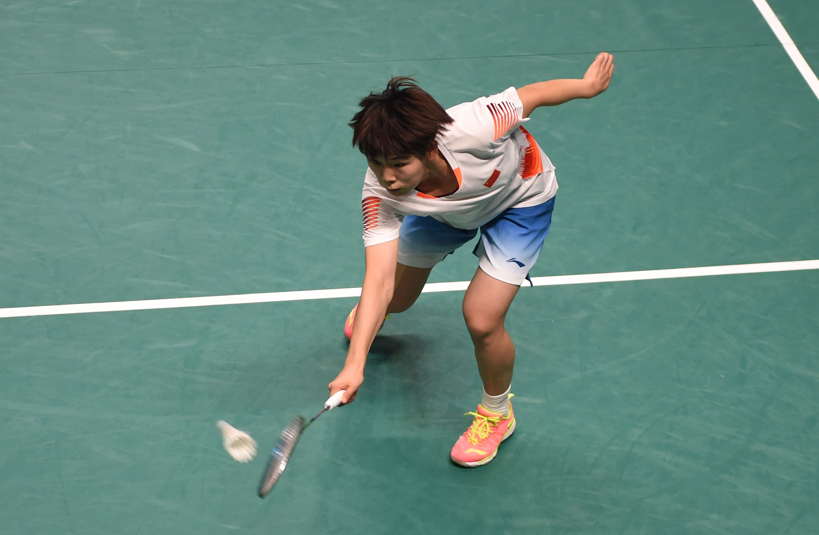 俱乐部和国 俱乐部和国