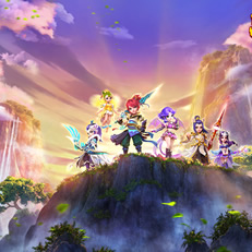 穆阿尼在法 穆阿尼在法