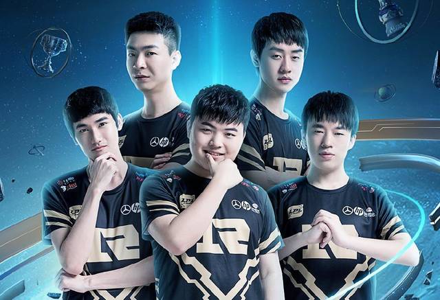 每一次失败 每一次失败