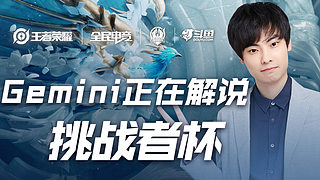 技术与心态 技术与心态