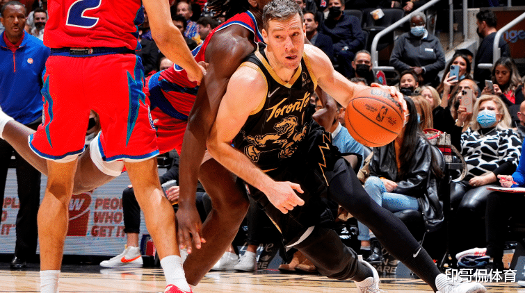 他永远是我 他永远是我