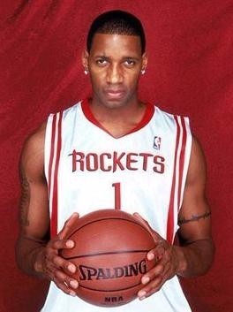 随着球队内 随着球队内