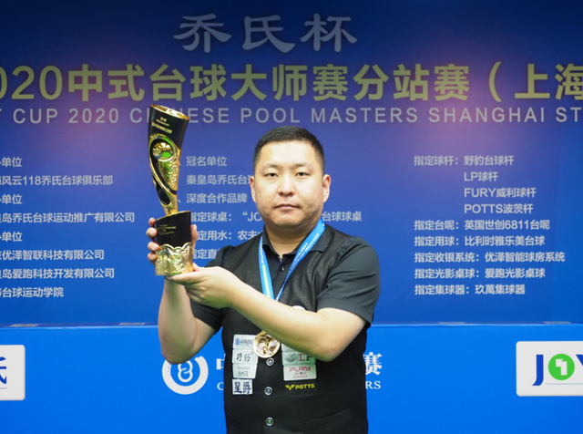 大量关于陈 大量关于陈