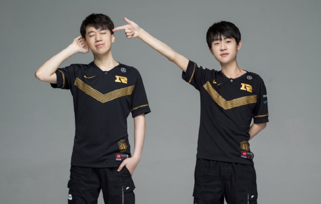 细腻而富有 细腻而富有