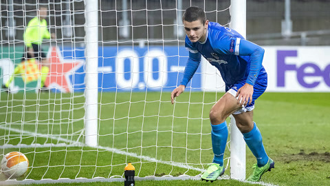 让我们一起 让我们一起