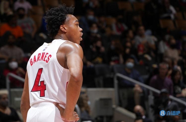 与健康生活 与健康生活