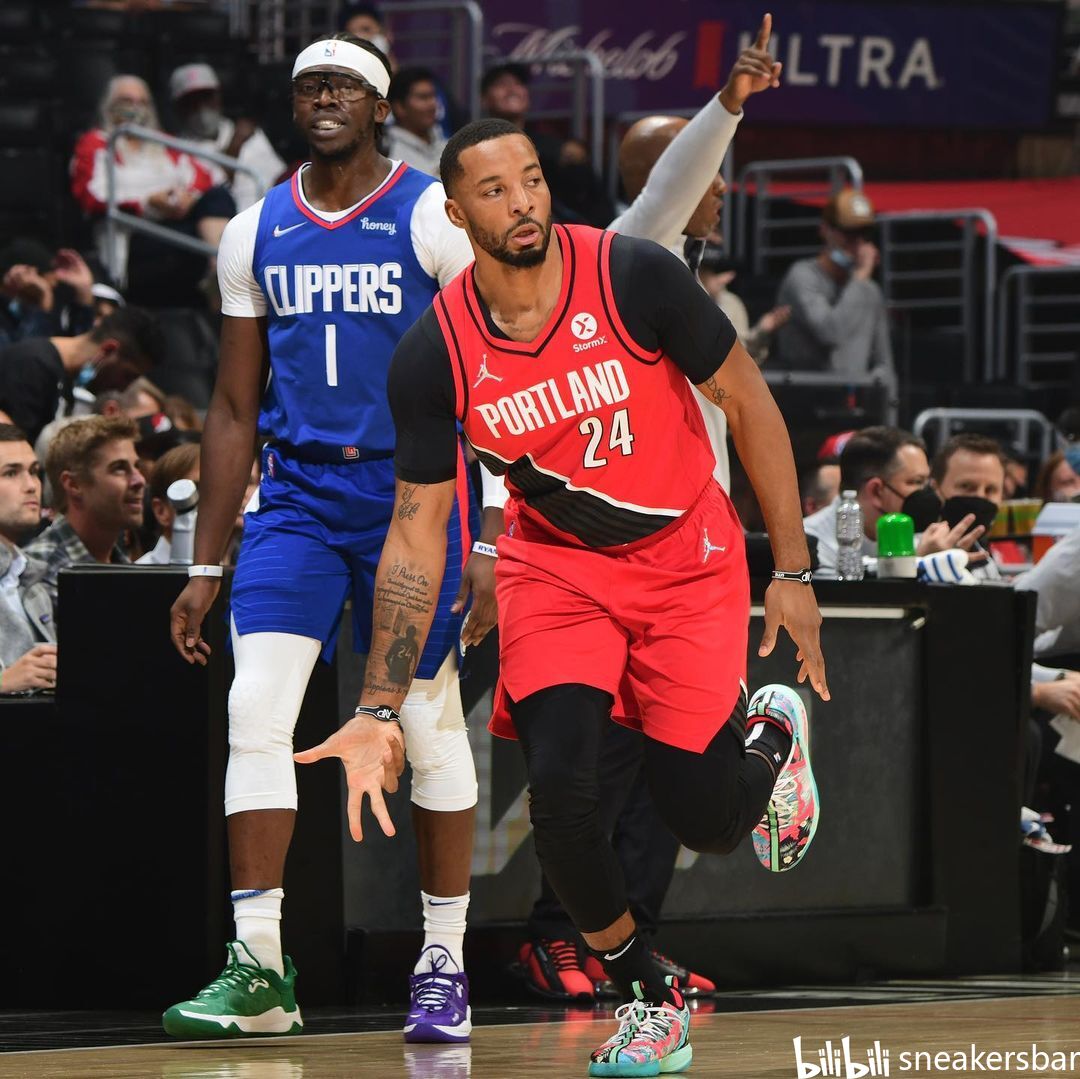 体的影响力 体的影响力