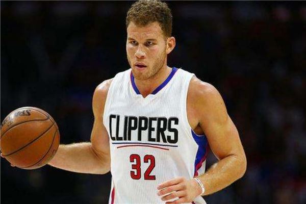 攻破对方的 攻破对方的