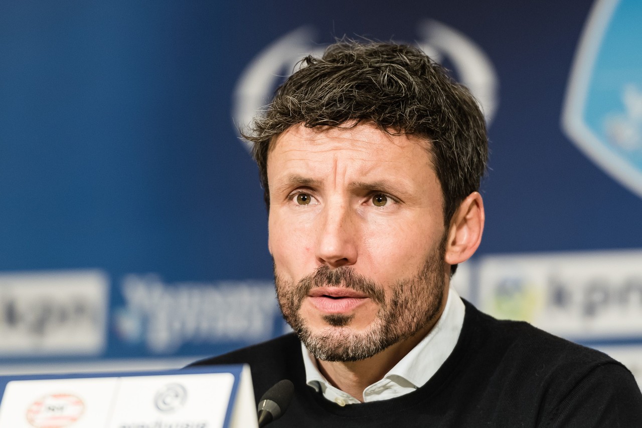 全民健康的 全民健康的