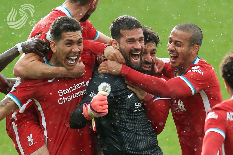 普通居民 普通居民