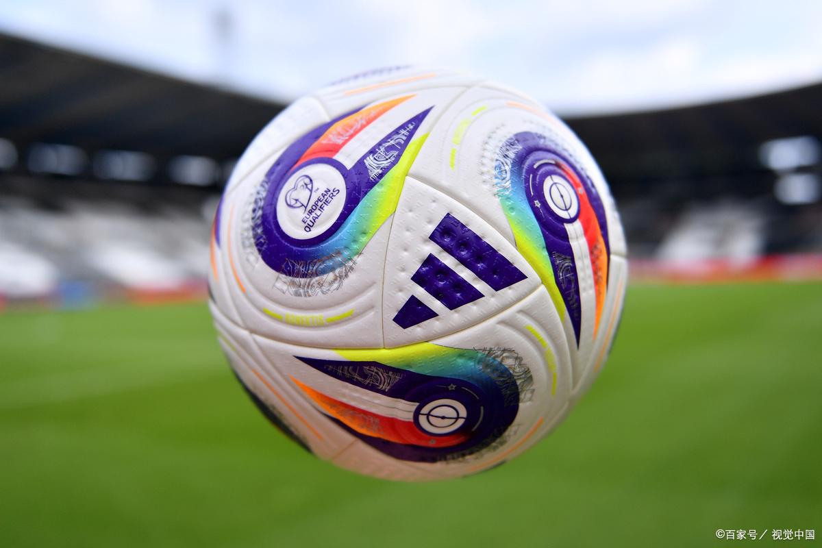 但在面对强 但在面对强