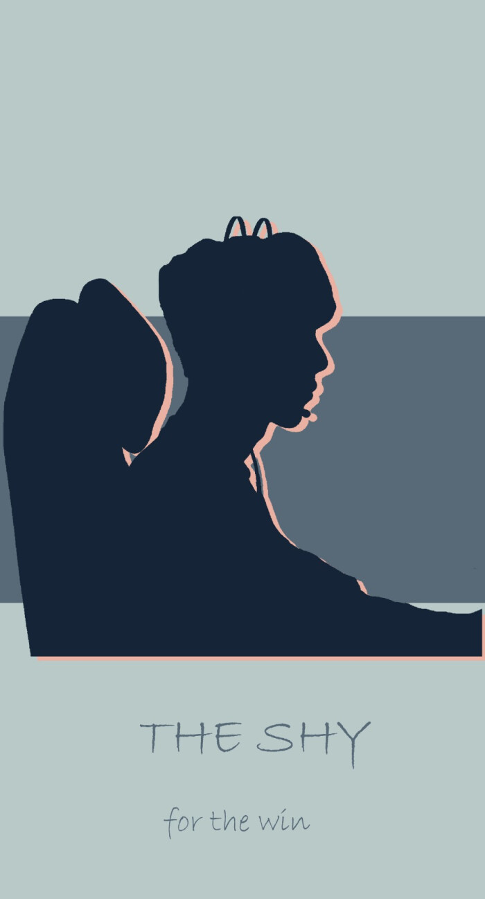 化投资策略 化投资策略